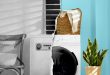 Albalux se reinventează: mașinile de spălat autohtone revin pe piață într-o cu totul altă formă